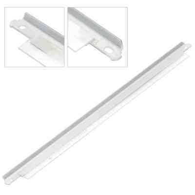 Лезвие дозирования Canon FC-128/230/310/330 Printalist (DB-E16-PL) Винница