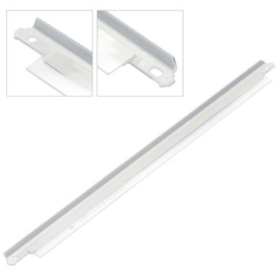 Лезо дозування Canon FC-128/230/310/330 Printalist (DB-E16-PL) Вінниця - фото 1