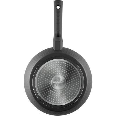 Сковорода Polaris Kontur 28 см (Kontur-28F) Вінниця - фото 5