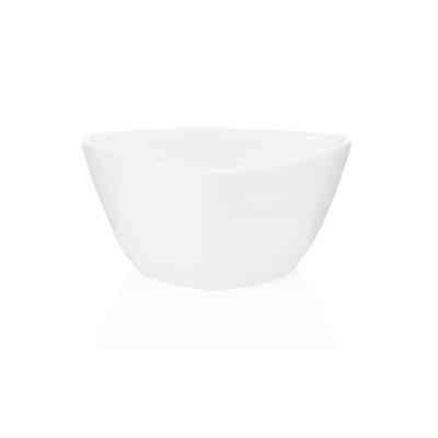 Салатник Ardesto 9 см (AR3706) Винница