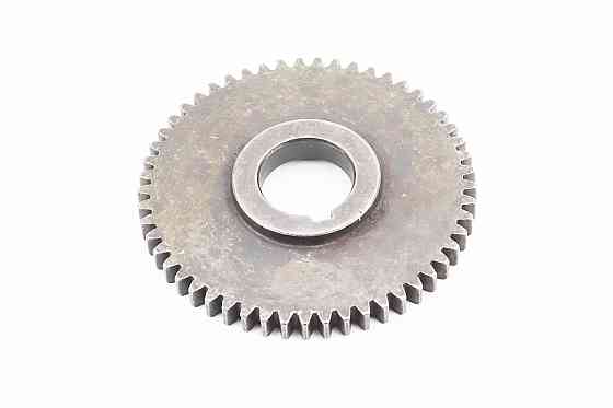 Шестерня балансувального вала Z-53, d-23mm 186F/190F/192F (можливий незначний наліт) Київ