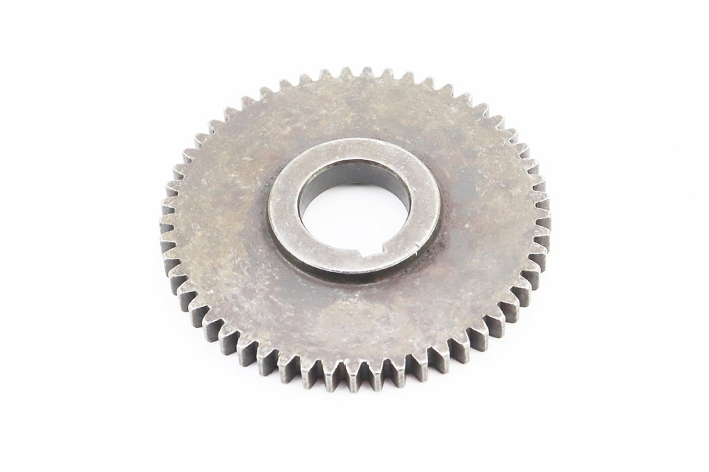 Шестерня балансувального вала Z-53, d-23mm 186F/190F/192F (можливий незначний наліт) Київ - фото 1