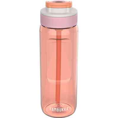 Бутылка для воды Kambukka Lagoon 750 мл манго (11-04043) Винница