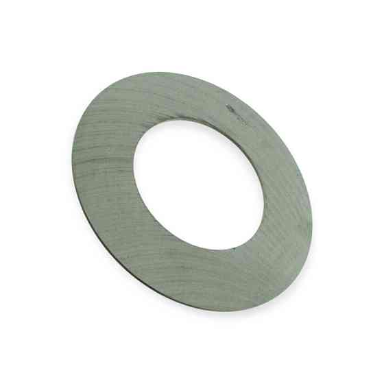 Накладка Т-150 зчеп. Мукачево