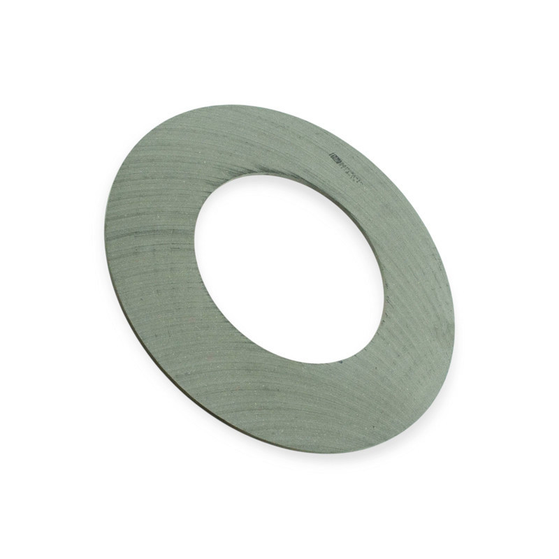 Накладка Т-150 зчеп. Мукачево - фото 1