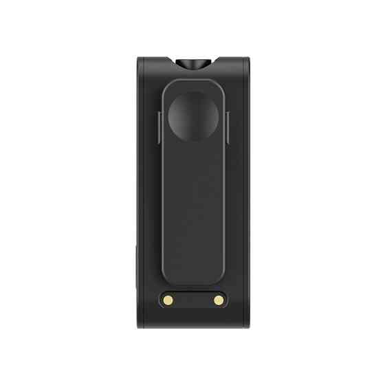 Беспроводная микрофонная система Ulanzi Vijim A100 Wireless Lavalier Microphone Type C (UV-A014A A100) Одесса