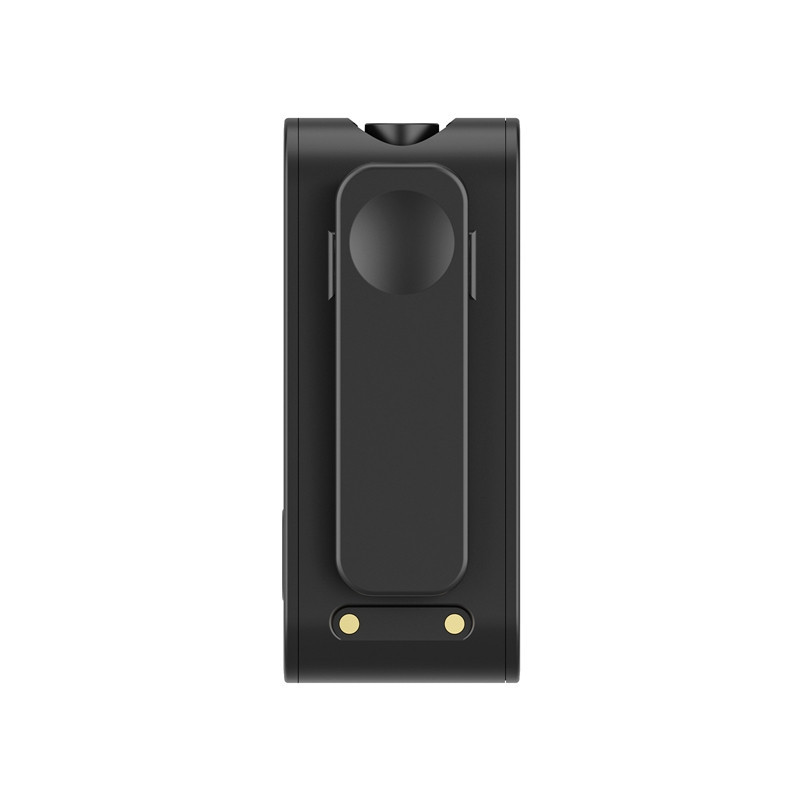 Беспроводная микрофонная система Ulanzi Vijim A100 Wireless Lavalier Microphone Type C (UV-A014A A100) Одесса - изображение 5