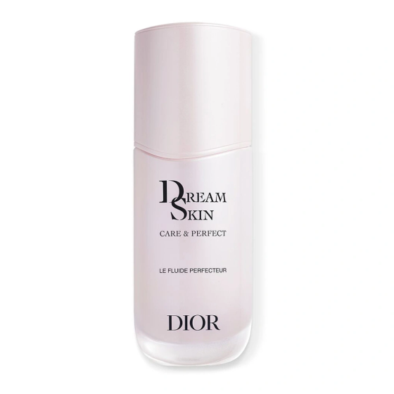 Омолоджувальний флюїд для обличчя Dior Capture Dreamskin Care & Perfect 30ml Слов'янськ