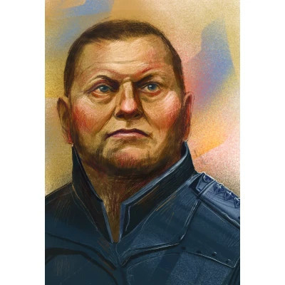 Книга Героїчні казки - Ірина Мацко Vivat (9786171702202) Вінниця - фото 10