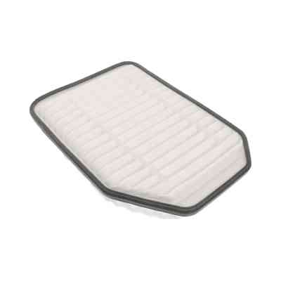 Воздушный фильтр для автомобиля UFI 30.C45.00 Винница