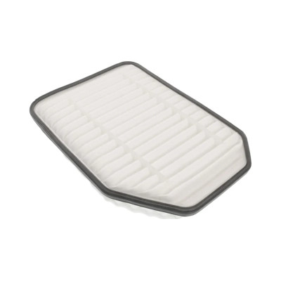 Воздушный фильтр для автомобиля UFI 30.C45.00 Винница - изображение 2