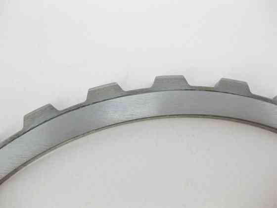 Mercedes-Benz  A2212720126 Кінцева пластина АКПП Одесса