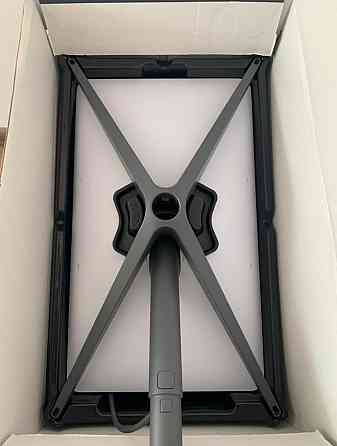 Starlink 3 Поколение! Харьков