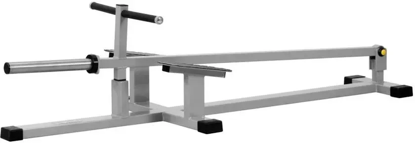 Тренажер Master Спорт Jp-22S Київ - фото 1