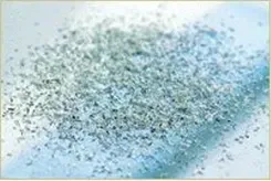 Шредер Dahle 40634 (1.0x4.7mm) Киев