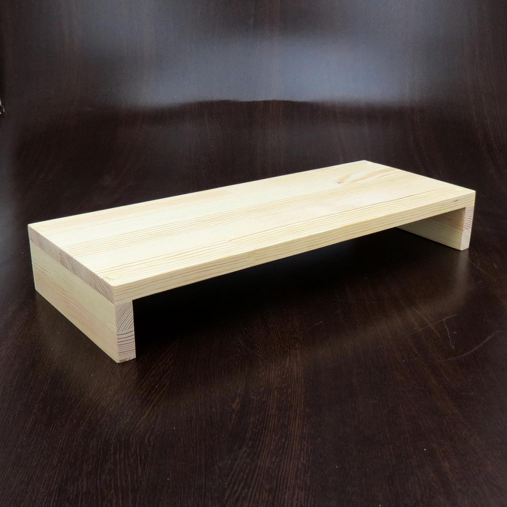 Подставка для монитора 