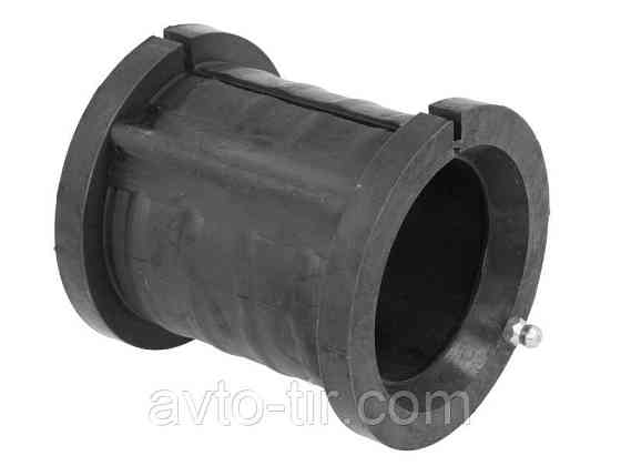 Втулка стабилизатора (59x90х95) VOLVO FM, FH, FL Луцк