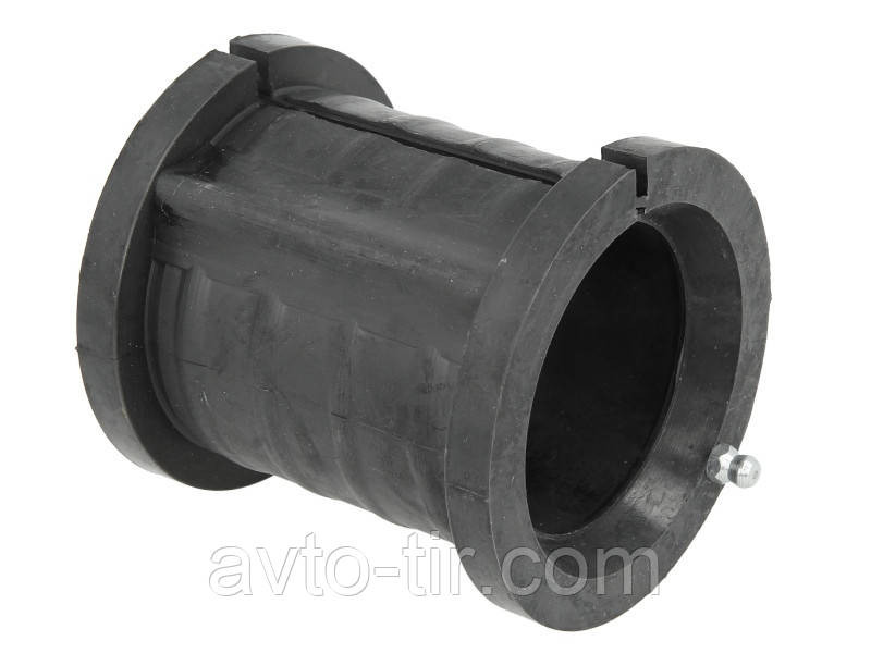 Втулка стабилизатора (59x90х95) VOLVO FM, FH, FL Луцк - изображение 1