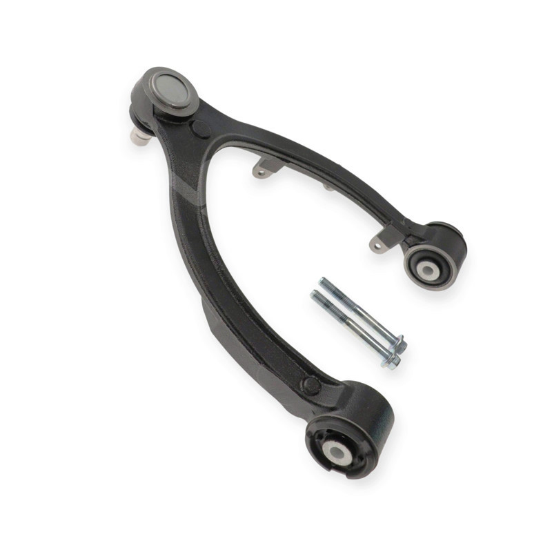 Важіль передньої підвіски Tesla Model 3, верхній Y лівий L Мукачево - фото 1