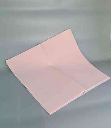 Аркуші текстуровані 60 *60 см для пакування квітів КАФІН перескіковий No3 (20 шт.) Харків