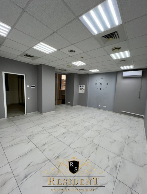 Сдам офисы в центре города. Днепр - изображение 1