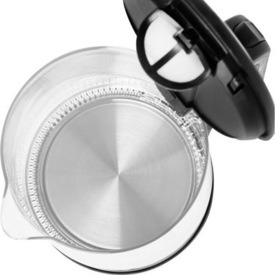 Электрочайник Rotex RKT84-GS Винница - изображение 7