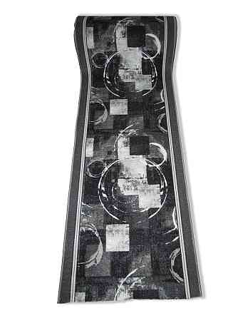 Килимова доріжка найкраща ціна, Еклипс, Килим на виріз Кам'янське