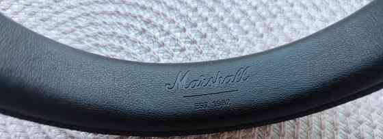 Наушники: Marshall Major IV 4. Оригінал! Харків