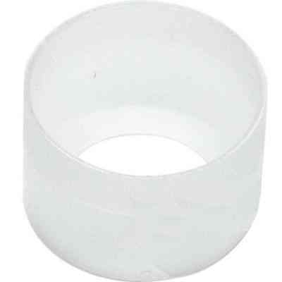 Втулка вала магнитного HP LJ P1005/1006/1505 комплект NewTone (MRBHPP1005NT) Винница