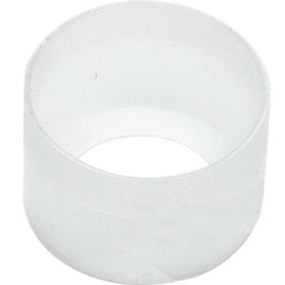 Втулка вала магнітного HP LJ P1005/1006/1505 комплект NewTone (MRBHPP1005NT) Вінниця - фото 2