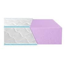 Ортопедичниий беспружинний матрац СІТІ "MONO LIGHT"/МОНО TM Eurosleep      ЛАЧ 70х200 Харків - фото 2