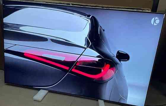 Телевизор: 75