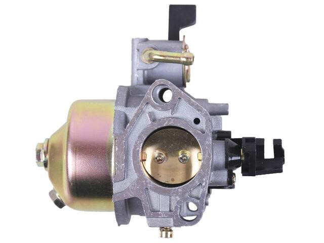 Карбюратор 188F Мукачево - фото 4