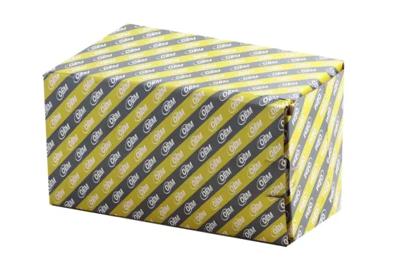 Пружини 21214 передній OEM Вінниця