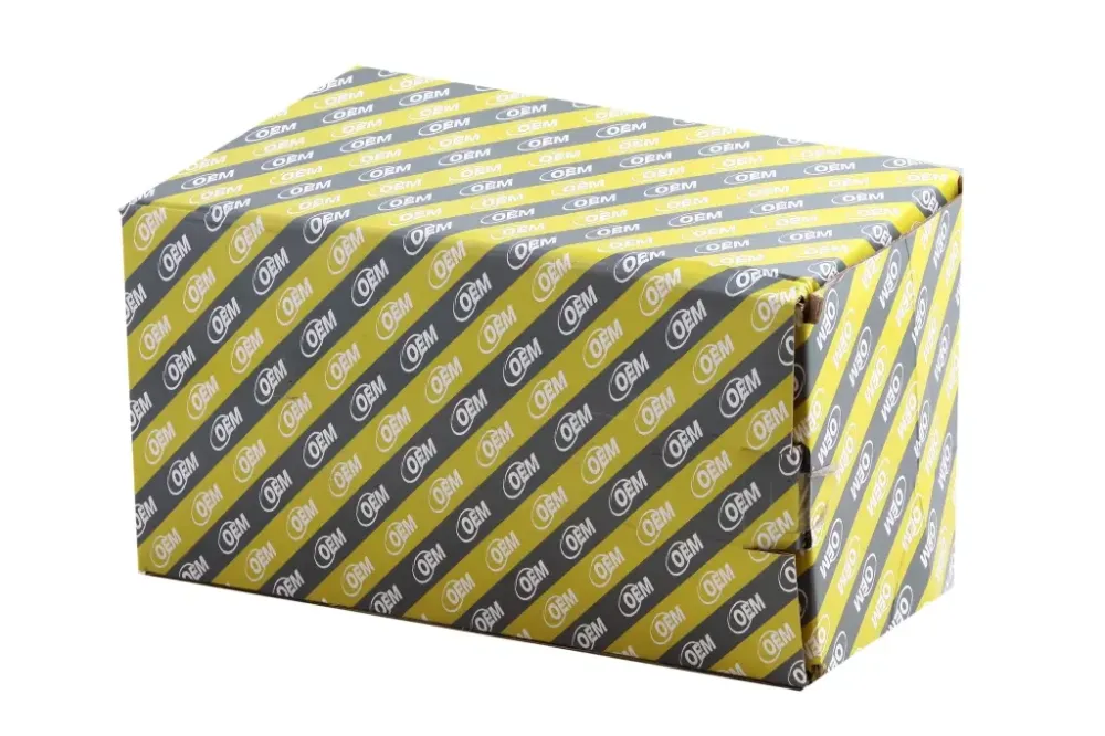 Пружини 21214 передній OEM Вінниця - фото 2