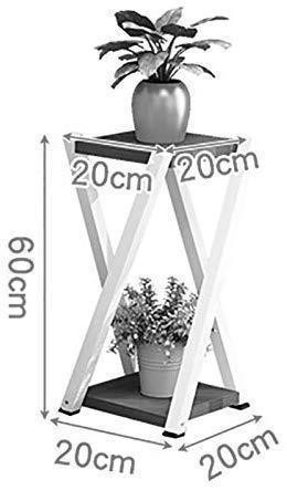 Подставка для цветов 