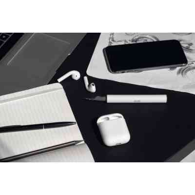 Спрей для очищення 2E for headphones, 3in1, white-grey (2E-SK3IN1) Вінниця