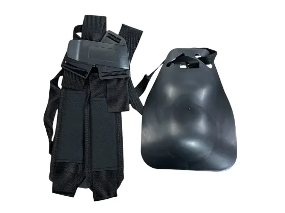 Акумуляторний тример для трави KING KGT-42V,Електричний тример для підрізування трави з безщітковим двигуном Львів