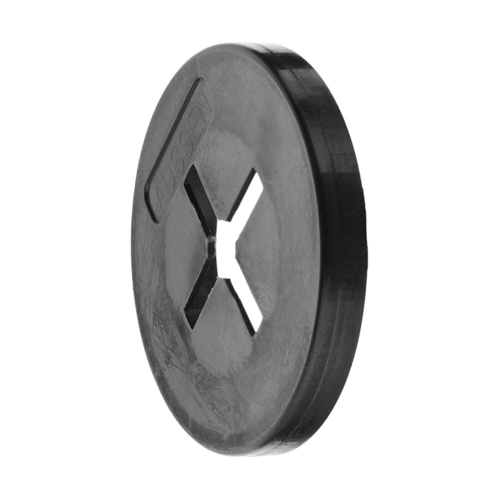 Прокладка шайба Mercedes A0089907582 0089907582 20800 Киев - изображение 1