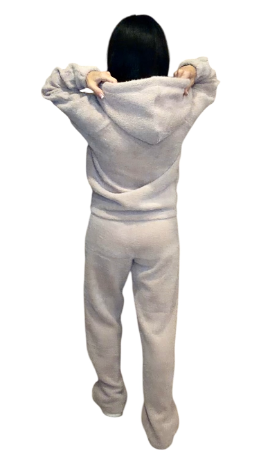 Костюм Харьков - изображение 3