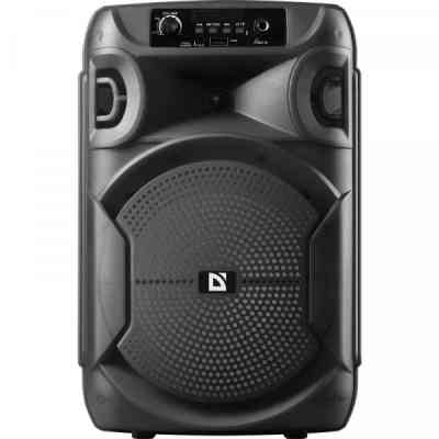 Акустична система Defender Boomer 12 (65412) Вінниця