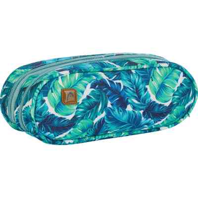 Пенал Playmobil 2 XL HD-290 (505019063) Вінниця