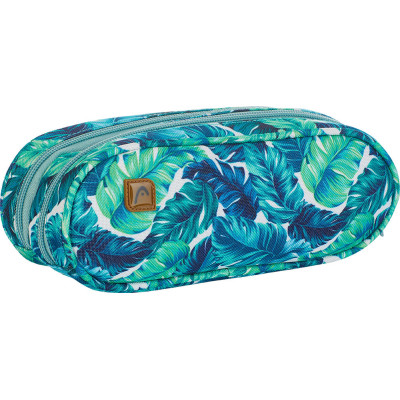 Пенал Playmobil 2 XL HD-290 (505019063) Винница - изображение 2