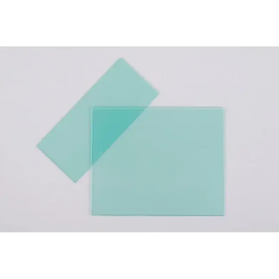 Маска хамелеон Euro Craft НМ10 — захист 13 DIN, автозатемнення Івано-Франківськ