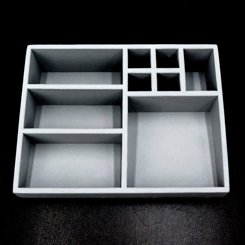 Органайзер для косметики 