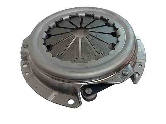 Диск нажимной 2108, 2109, 21099, 2113, 2114, 2115 (корзина) Начало сцепления Мукачево