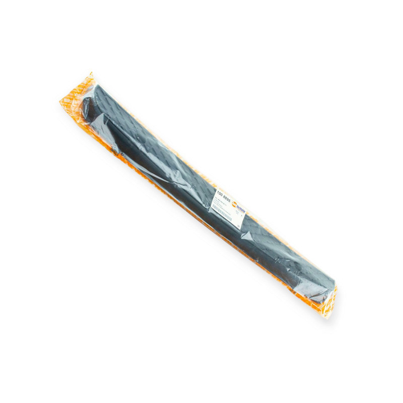 Подножка Mercedes Спринтер 06- бампера Мукачево - изображение 2