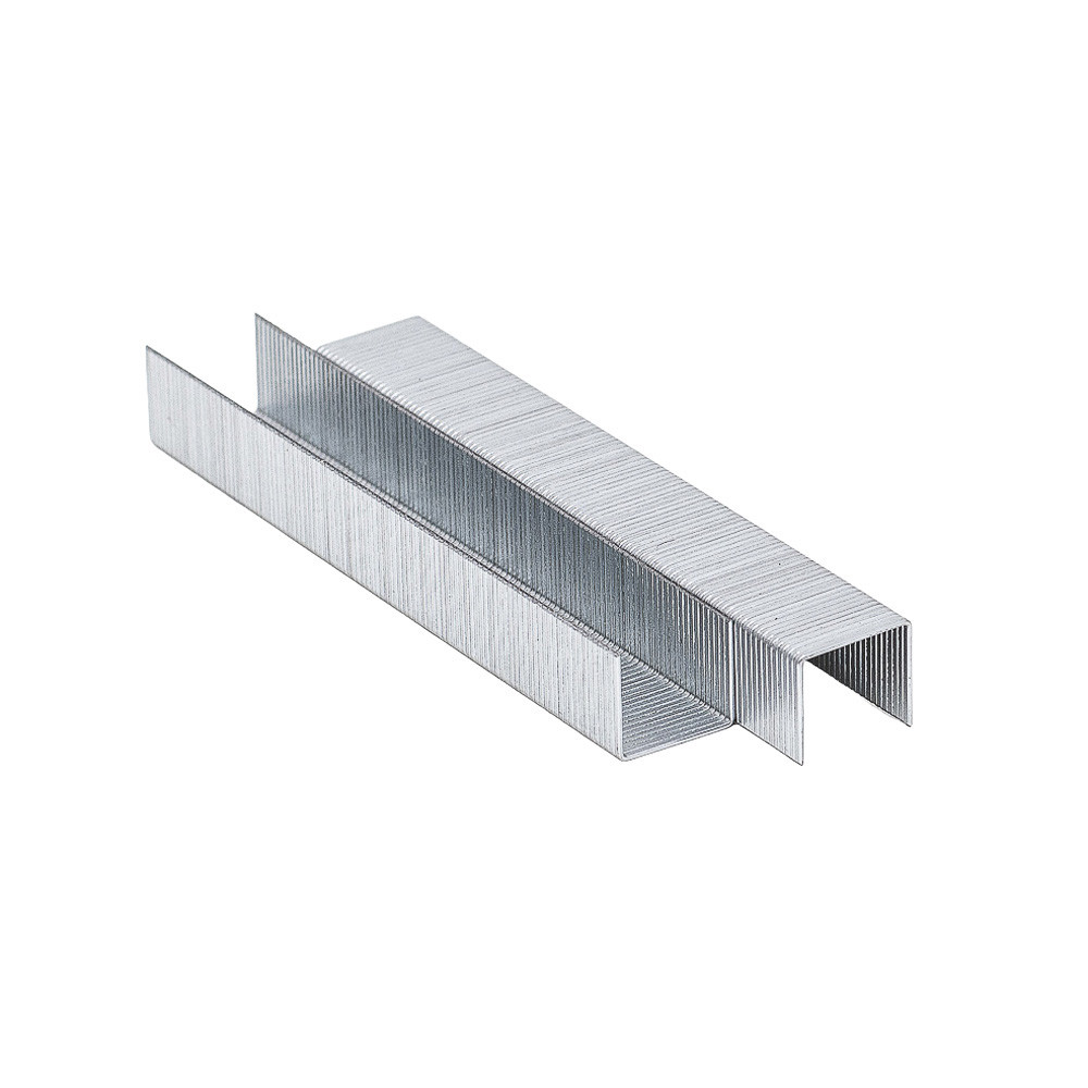 Sigma Скобы 8×12.8мм для пневмостеплера 5000шт SIGMA (2817081) Коломыя - изображение 8