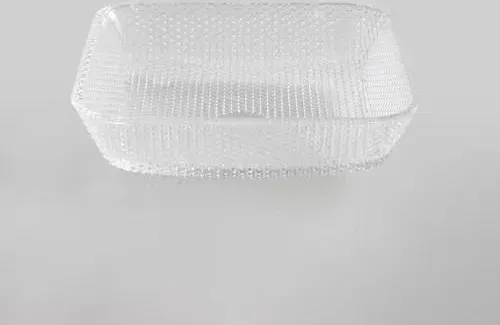 Раковина  CERAZUL CRESTA nablatowa Киев - изображение 1