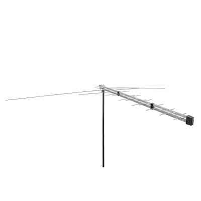 Антенна Romsat AV-2845UV, ДМВ (470 ... 862 МГц / 21-69к.), 12 дБ (AV-2845UV) Винница